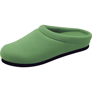 - ホームシューズ 丸五 05562585