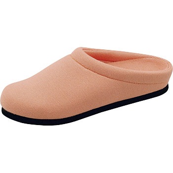 - �z�[���V���[�Y �ی� 05562682