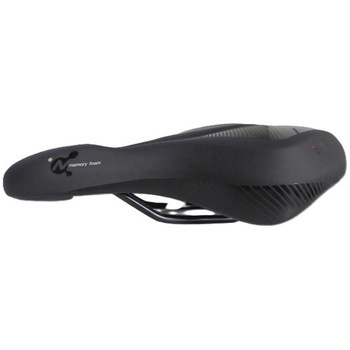 comfort plus ハイブリットサドル IWA(丸八工機)