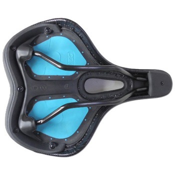 comfort plus ハイブリットサドル IWA(丸八工機)