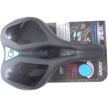 comfort plus ハイブリットサドル IWA(丸八工機)