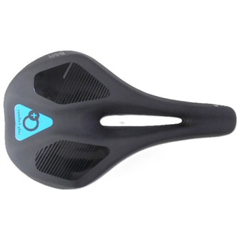comfort plus ハイブリットサドル IWA(丸八工機)
