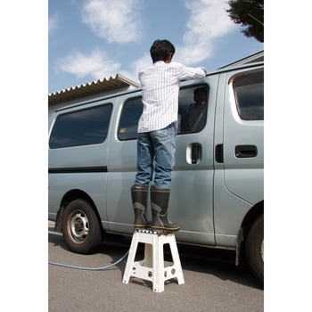 セノ・ビー スーパーのっぽ君 45cm トレードワン