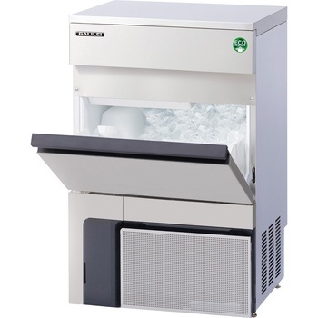 FIC-35KTX �m���t�������X�@(�L���[�u�A�C�X) �t�N�V�}�K�����C 05563699