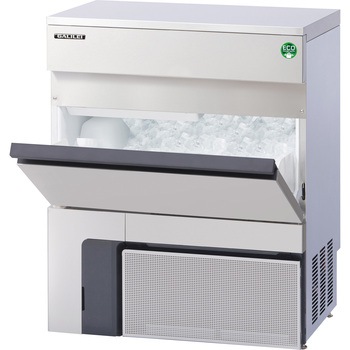 FIC-45KTX mtX@(L[uACX) tNV}KC 05563708