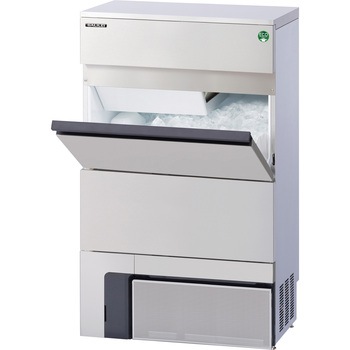 FIC-75KVX mtX@(L[uACX) tNV}KC 1(1) FIC-75KVX 05563760