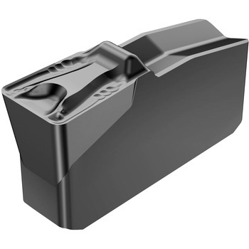 T-Max(R) Qカット 旋削加工用チップ サンドビック