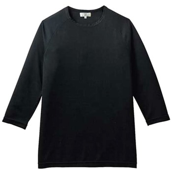 八分袖シャツ 4L 身丈75cm CR149シリーズ トンボ