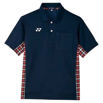 ポロシャツ CY200シリーズ ヨネックス(YONEX)