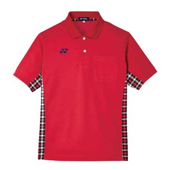 CY200-15 4L �|���V���c CY200�V���[�Y ���l�b�N�X(YONEX) 05567619