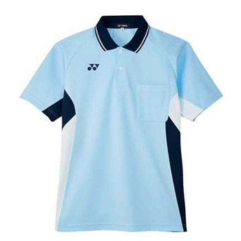 ポロシャツ CY201シリーズ ヨネックス(YONEX)
