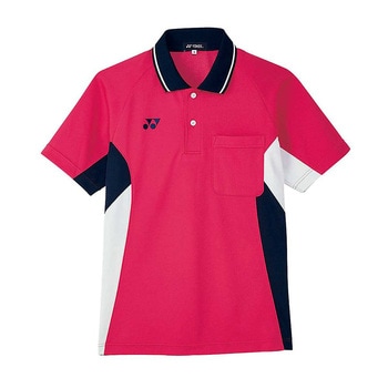 ポロシャツ CY201シリーズ ヨネックス(YONEX)