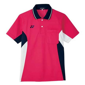 ポロシャツ CY201シリーズ ヨネックス(YONEX)