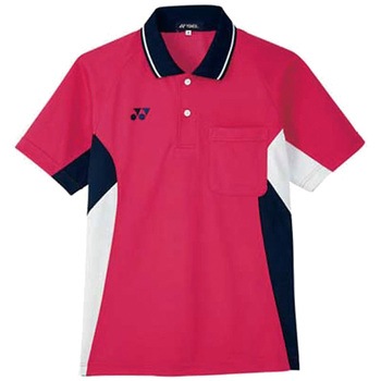ポロシャツ CY201シリーズ ヨネックス(YONEX)