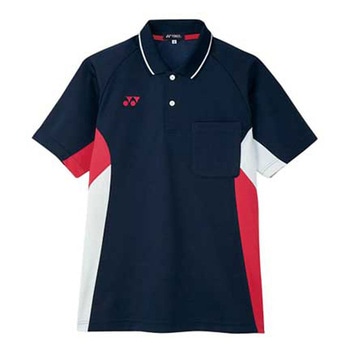 ポロシャツ CY201シリーズ ヨネックス(YONEX)