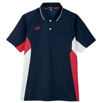 ポロシャツ CY201シリーズ ヨネックス(YONEX)