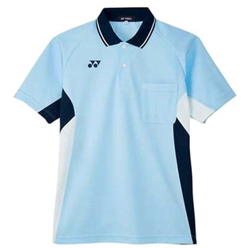 ポロシャツ CY201シリーズ ヨネックス(YONEX)