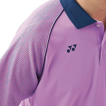 ポロシャツ CY205シリーズ ヨネックス(YONEX)
