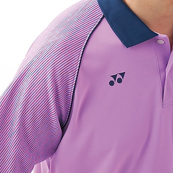 ポロシャツ CY205シリーズ ヨネックス(YONEX)