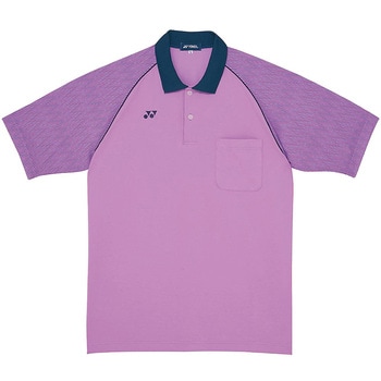 ポロシャツ CY205シリーズ ヨネックス(YONEX)