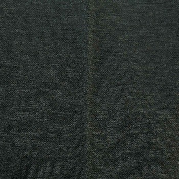 ポロシャツ CY205シリーズ ヨネックス(YONEX)