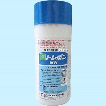 トレボンEW 三井化学アグロ