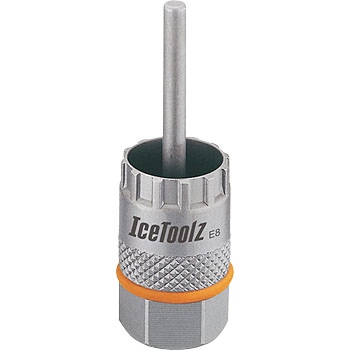 09C1 t[zC[[o[ Ice Toolz 05578554