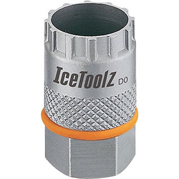 09C3 �t���[�z�C�[�������[�o�[ Ice Toolz 05578563