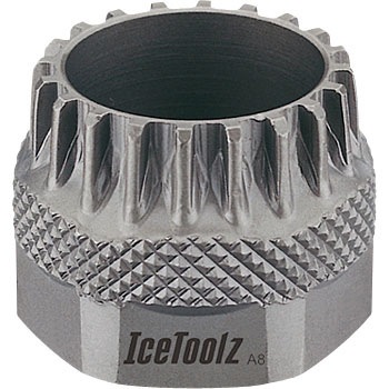 11B3 �J�[�g���b�W�{�g���u���P�b�g�c�[�� Ice Toolz 05578572