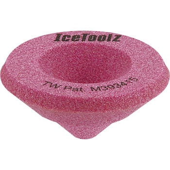 研磨ツール Ice Toolz
