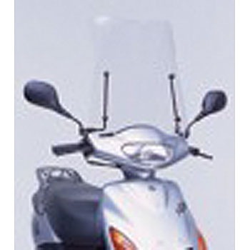 GA-03 EChV[h(GA-03) af(h) 05579473