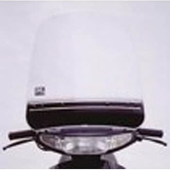 WS-50SP(99bcU)-10 EChV[h af(h) 05579516