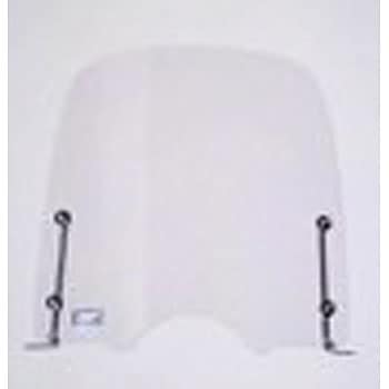 WS-73 EChV[h(WS-73) af(h) 05579534