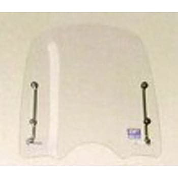 WS-74 EChV[h(WS-74) af(h) 05579543