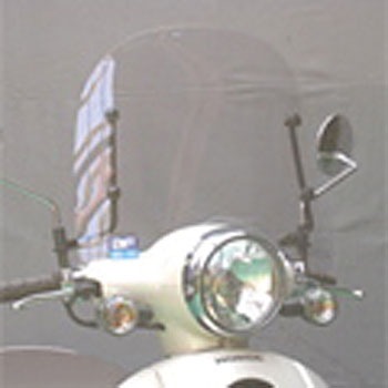 WS-75 EChV[h(WS-75) af(h) 05579552