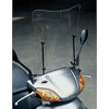 WS-78 �E�C���h�V�[���h(WS-78) af(�����h) 05579577