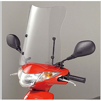 AD-53 EChV[h(AD-53) af(h) 05579613