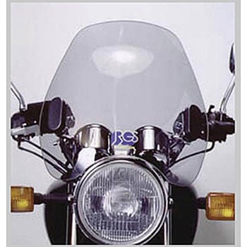 RGS-1 �E�C���h�V�[���h(RGS-1) af(�����h) 05579762