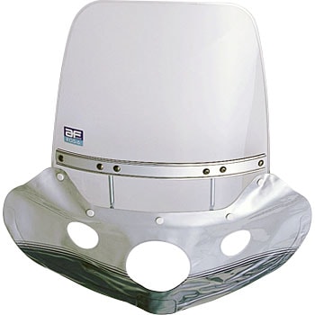 RGS-6 EChV[h(RGS-6) af(h) 05579787