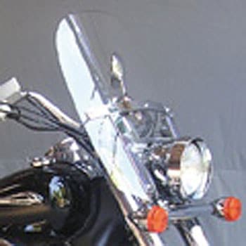 WS-37D �E�C���h�V�[���h��t�u���P�b�g(WS-37D) af(�����h) 05579832