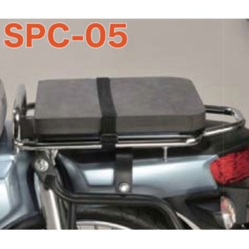 SPC-05 LApbh(SPC-05) af(h) 05579848