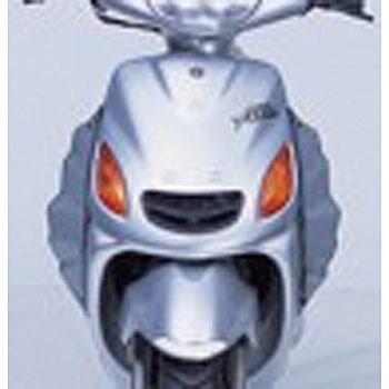 GA-02 �T�C�h�o�C�U�[(GA-02) af(�����h) 05579893