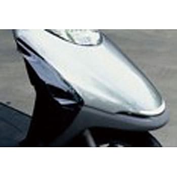 SP-02 �T�C�h�o�C�U�[(SP-02) af(�����h) 05579902