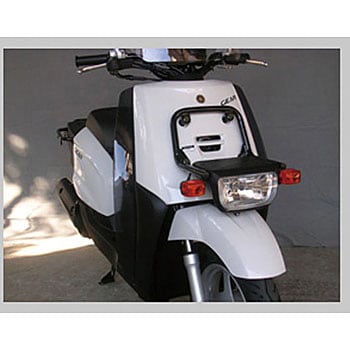 GE-02 TChoCU[(GE-02) af(h) 05579918