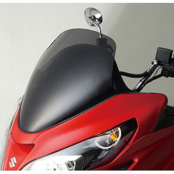 SH-25 V[gXN[(SH-25) af(h) 05579945