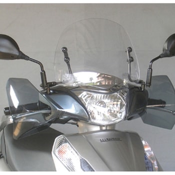 LE-18 V[goCU[(LE-18) af(h) 05580015