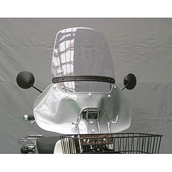 SC-03-P X[p[JupEChV[h(SC-03-P) af(h) 05580058