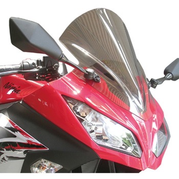 NJ-12 �X�N���[�� af(�����h) 05580198