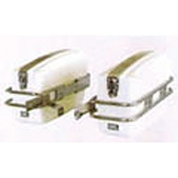 AC-10-WH `sIobN(AC-10) af(h) 05580216