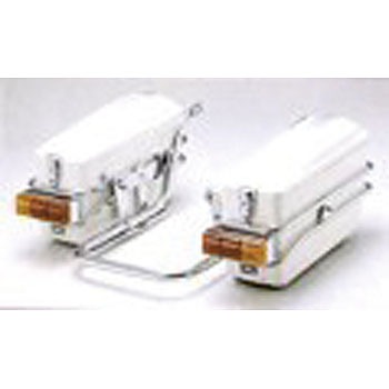 AC-1DX-BK `sIobN(AC-1DX) af(h) 05580295